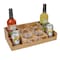 Whitecap Bar Rack 62550 - alternate 1